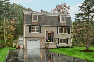 Photo of 110 Royal Crest Cir Tewksbury, MA 01876