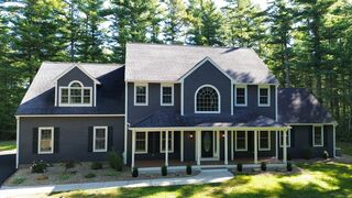 Photo of 11 Fonseca Way Wareham, MA 02576