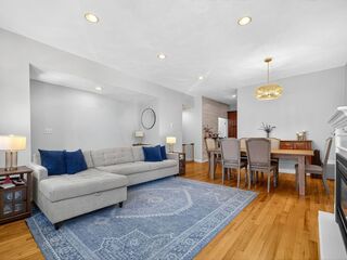 Photo of 116 N St Boston - South Boston, MA 02127