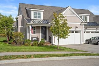 Photo of 11 Eagle Lane Framingham, MA 01701