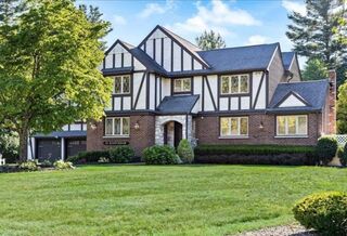 Photo of 21c Scotchdam Rd Easton, MA 02375