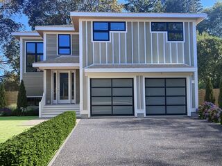 Photo of 23 Pilgrim Rd Wellesley, MA 02481