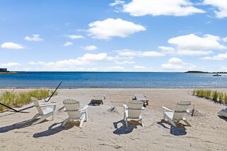 Photo of 11 Cove St Mattapoisett, MA 02739