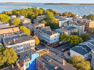 Photo of 907 E 4th St Boston - South Boston, MA 02127