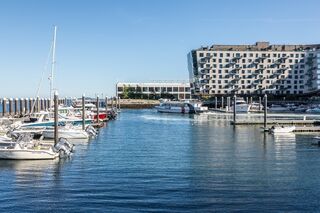 Photo of real estate for sale located at 300 Pier 4 Blvd Seaport District, MA 02210