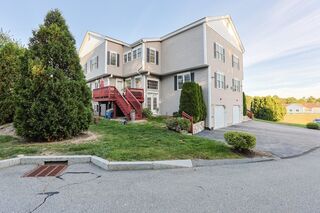 Photo of 8 Patriots Boulevard Hopkinton, MA 01748