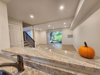 Photo of 17 Beals Cove Rd Hingham, MA 02043