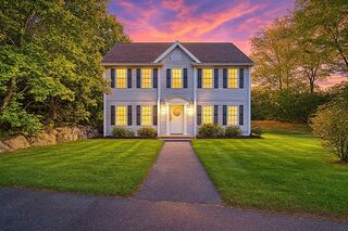 Photo of 7 Babson St Gloucester, MA 01930