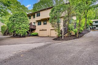 Photo of 74 Meeting House Path Ashland, MA 01721