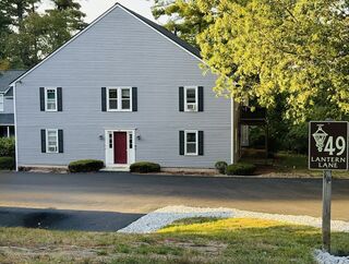 Photo of 49 Lantern Ln Dracut, MA 01826