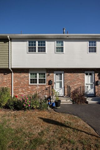 Photo of 20 Hemlock Cir Millis, MA 02054