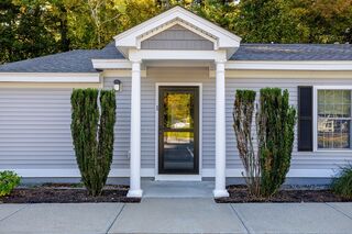 Photo of 445 Berlin St Clinton, MA 01510