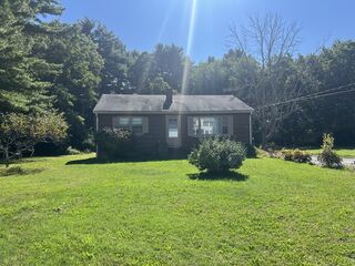 Photo of 23 Myricks St Lakeville, MA 02347