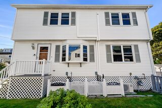 Photo of 3 Stone Court Gloucester, MA 01930