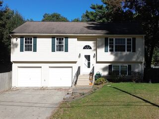 Photo of 3 Pine Rd North Brookfield, MA 01535