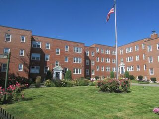 Photo of 33 Lennon Ct Boston - South Boston, MA 02127