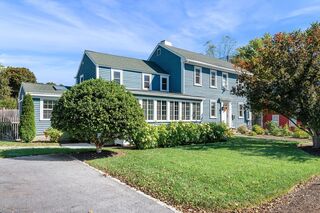 Photo of 20 Summer St Ipswich, MA 01938