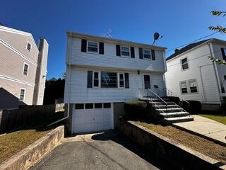 Photo of 59 Hamilton Street Belmont, MA 02478