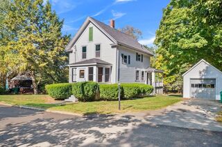 Photo of 6 Highland Ave Groveland, MA 01834
