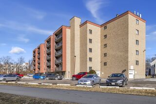 Photo of 292 Salem St Revere, MA 02151
