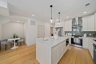 Photo of 59 Falcon Street Boston - East Boston, MA 02128
