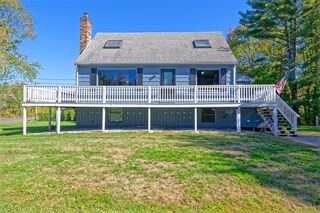 Photo of 2 Spencer St Millis, MA 02054