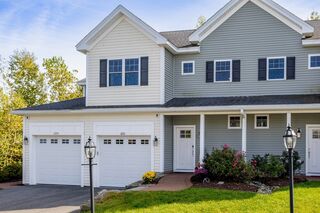 Photo of 1221 Hazelwood Way Clinton, MA 01510