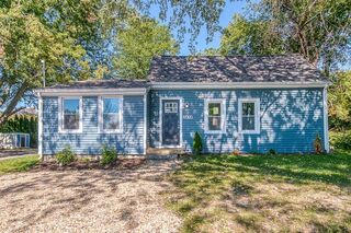 Photo of 2838 Cranberry Hwy Wareham, MA 02571