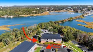Photo of 145 Essex Avenue Gloucester, MA 01930