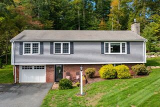 Photo of 136 W Elm St Pembroke, MA 02359
