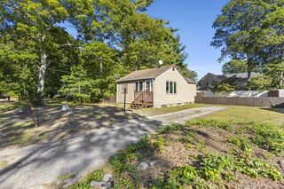 Photo of 47 Lake Dr South Plymouth, MA 02360