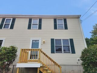Photo of 6 Correia Cir Milford, MA 01757