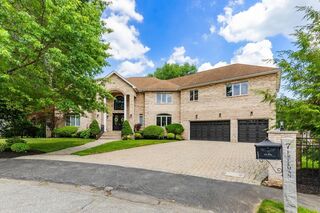 Photo of 7 Freeman Street Lynnfield, MA 01940