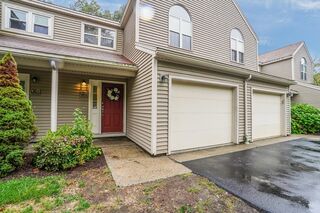 Photo of 18 Thayer Pond Dr Oxford, MA 01537