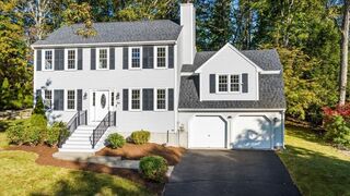 Photo of 56 Ireta Rd Shrewsbury, MA 01545