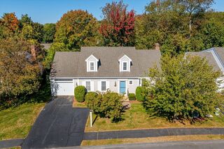Photo of 27 Intervale Farm Lane Northborough, MA 01532