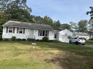 Photo of 1332 Main Street Dighton, MA 02716