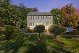 Photo of 79 Groveland Street Abington, MA 02351