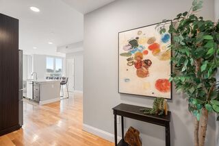 Photo of 10 Taber Street Boston - Roxbury, MA 02119