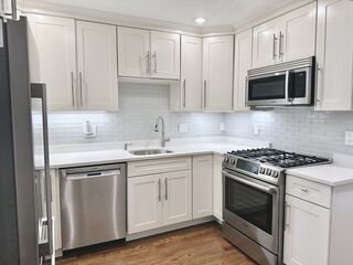 Photo of 19 Chelsea St Boston - East Boston, MA 02128