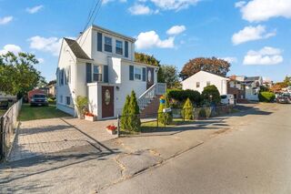 Photo of 14 Larking Street Revere, MA 02151