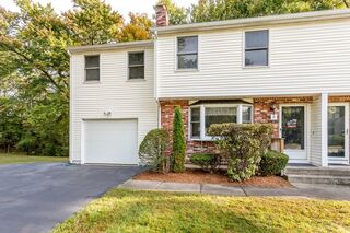 Photo of 6 Buena Vista Dr Franklin, MA 02038