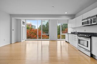 Photo of 2 Earhart St Cambridge, MA 02141
