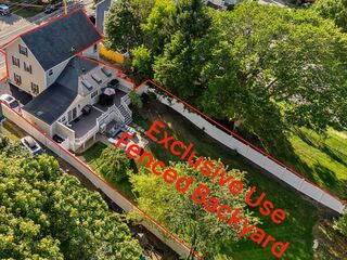 Photo of 510 Merrimac St Newburyport, MA 01950