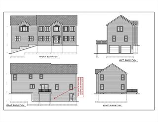 Photo of 35 Brintnal Drive Rutland, MA 01543