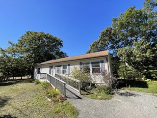 Photo of 69 Summit Avenue Oak Bluffs, MA 02557