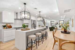 Photo of 190 Salem Street Boston - North End, MA 02113