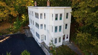 Photo of 133-137 Payson St Fitchburg, MA 01420