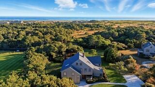 Photo of 17 Pond View Drive Nantucket, MA 02564