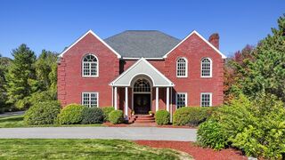 Photo of 12 South St Paxton, MA 01612